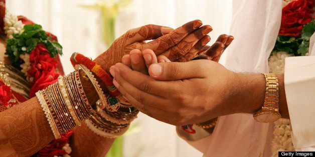 Wedding Image